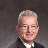 John Freeman