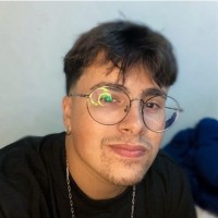 Jonata Horsth