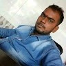 Rajkumar Gupta