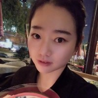 Stephanie Tang