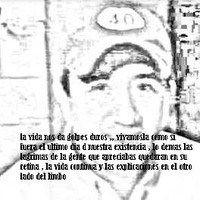Jose Fabian Olaya Chavez