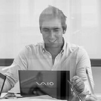 Cristiano Barichello