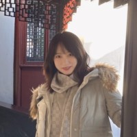 mila yan