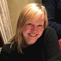 Kirsten Stoll-Pelekis