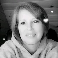 Christa Weaver