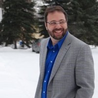 Paul Friesen