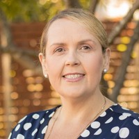 Kerrie Meyer