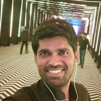 Angad Chauhan