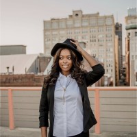 Tracie Mcgowan
