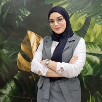 Fatima Ezzahra Houd