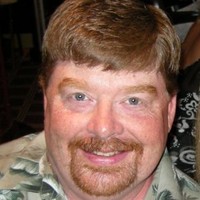 Bo Blackmon, Gisp