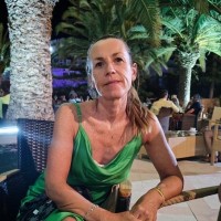 KARINE MARECHAL