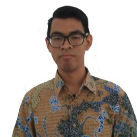 Budi Wibowo