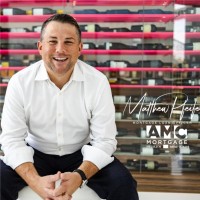 Matthew Pfeifer