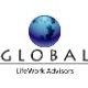 Global Lifework Advisors.