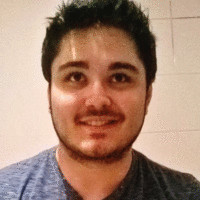 Luiz Guilherme Carvalho