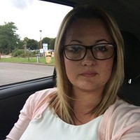 Jessica Hill