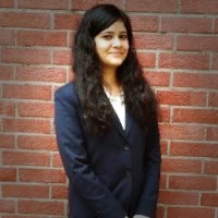 Monika Dhingra