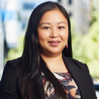 Stephanie Tan