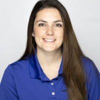 Samantha Izzo