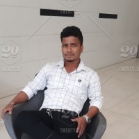 Utpal Suman