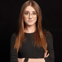 Patrycja Zborowska
