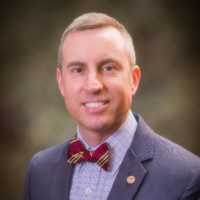 Lester D. Bale, Iii