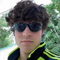 Valentin Jara Melagrani