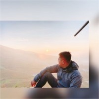 roy suranta sembiring