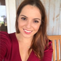 Melissa J.