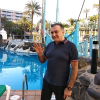 Giovanni Colussi