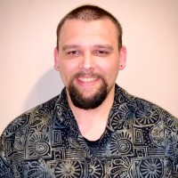 Robert Henderson