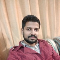 Engr Haseeb Ur Rehman