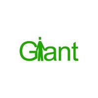 Siew Hoon Giant Recruitment