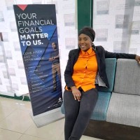 Thandiswa Jack