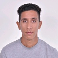 Ismail Zdorh