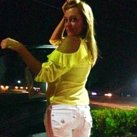 Niki Whitehead