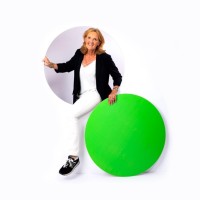 Marinke Toet