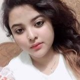 Anjali Kumari