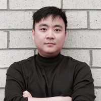 Duc Nguyen