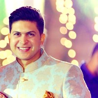 Murtuza Hamza