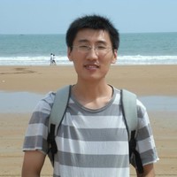 Jin Zhao