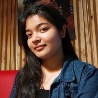 Indu Rawat