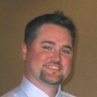 Chris Seaman