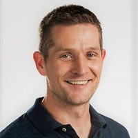 Patrick Fitzpatrick