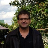 Stéphane Gaumond