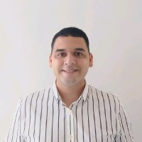 Alfredo Ramirez