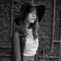 Luciana Beatriz Silva Araujo Feitosa