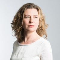 Elisa Lavagna
