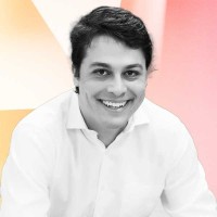Joao Marcos Barguil